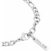 Men's Bracelet Police PEAGB0011201 - Image 3