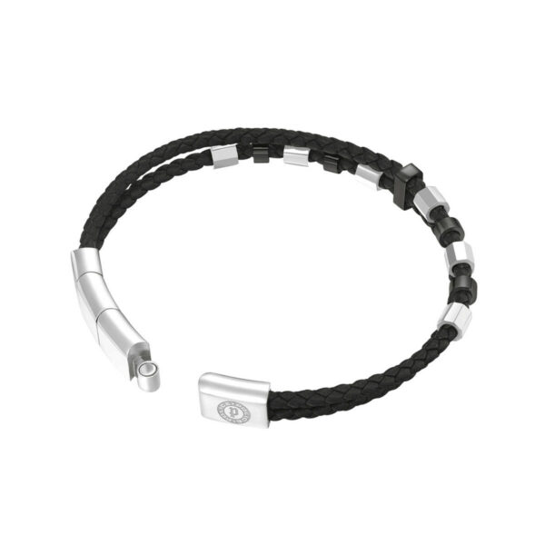 Men's Bracelet Police PEAGB0035601 - Image 2