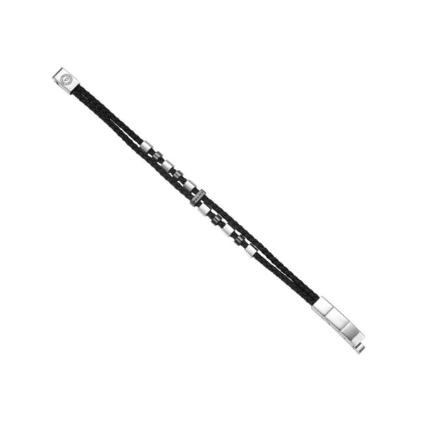 Men's Bracelet Police PEAGB0035601 - Image 3