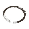 Men's Bracelet Police PEAGB0035604 - Image 2