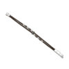 Men's Bracelet Police PEAGB0035604 - Image 3