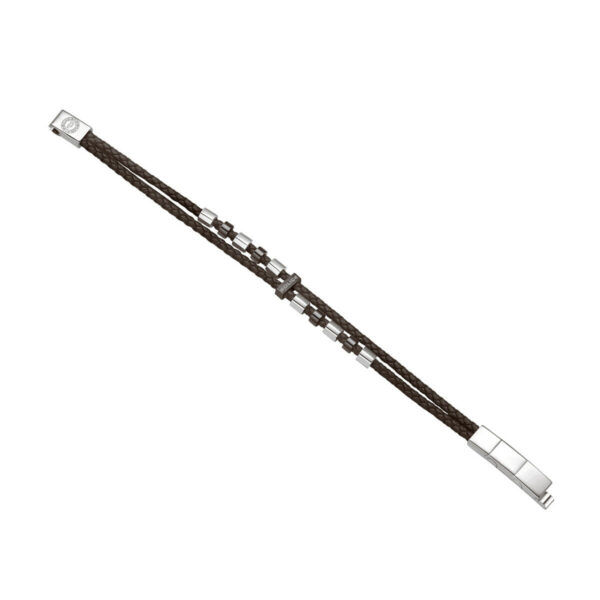 Men's Bracelet Police PEAGB0035604 - Image 3