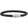 Men's Bracelet Police PJ25890BLB01-L - Image 2