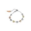 Ladies' Bracelet AN Jewels AL.BSC01SYR - Image 3