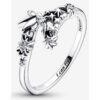 Ladies' Ring Pandora 192516C01-52 12 - Image 2