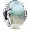 Ladies' Beads Pandora 792577C00