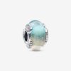 Ladies' Beads Pandora 792577C00 - Image 2