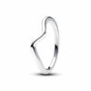 Ladies' Ring Pandora 193095C00-52 12 - Image 2