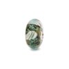 Ladies' Beads Trollbeads TGLBE-20280 - Image 2
