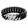 Bracelet TheRubz 100173 25 mm - Image 2