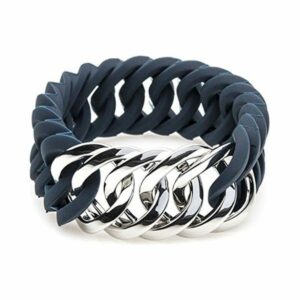 Bracelet TheRubz 100181 25 mm