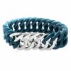 Bracelet TheRubz 100181 25 mm - Image 2