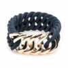 Bracelet TheRubz 100187 25 mm - Image 2