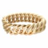 Bracelet TheRubz 100465 25 mm - Image 2