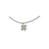 Ladies' Necklace Jack & Co JCN0236 - Image 2