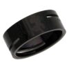 Men's Ring Guess UMR11103 (26) - Image 2