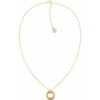 Ladies' Necklace Tommy Hilfiger 51 cm - Image 2