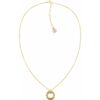 Ladies' Necklace Tommy Hilfiger 51 cm