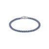 Men's Bracelet Guess JUMB01382JWSTJBS