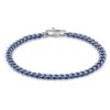 Men's Bracelet Guess JUMB01382JWSTJBS - Image 3