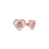 Ladies' Earrings Guess UME70009 - Image 2