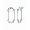 Ladies' Earrings Guess JUBE01401JWRHT-U - Image 2