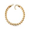 Ladies' Bracelet Guess JUBN01366JWYGT-U - Image 2