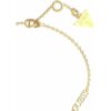 Ladies' Bracelet Guess JUBB03282JWYGS - Image 2