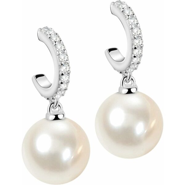 Ladies' Earrings Morellato SANH03 - Image 2