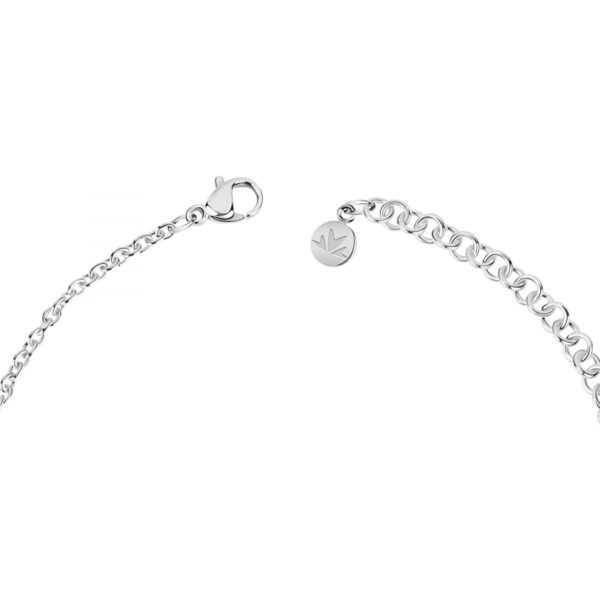 Ladies' Necklace Morellato TALISMANI - Image 3