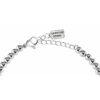 Ladies' Bracelet La Petite Story LPS05ASF07 - Image 2