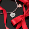Ladies' Bracelet La Petite Story LPS05ASF07 - Image 3