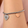 Ladies' Bracelet La Petite Story LPS05ASF07 - Image 4