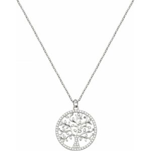 Ladies' Necklace Morellato SATB01