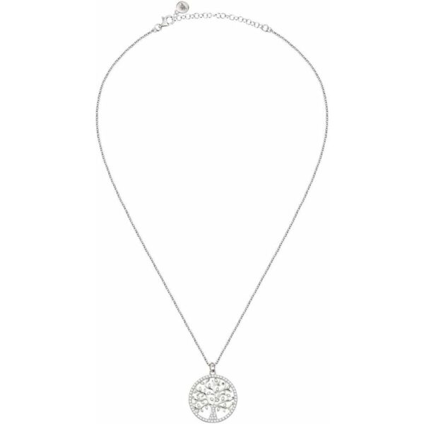 Ladies' Necklace Morellato SATB01 - Image 2