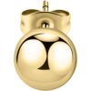 Ladies' Earrings La Petite Story LPS02ARQ122 - Image 2