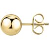 Ladies' Earrings La Petite Story LPS02ARQ122 - Image 3