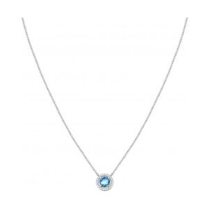 Ladies' Necklace Morellato SAIW94