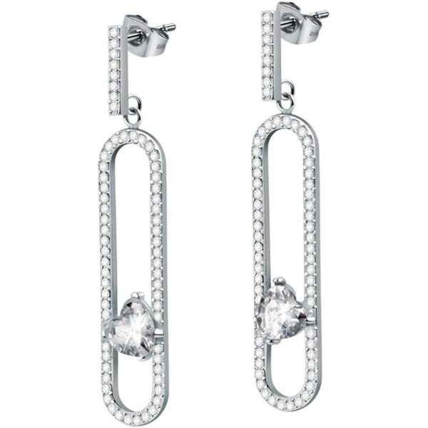 Ladies' Earrings Morellato 1930