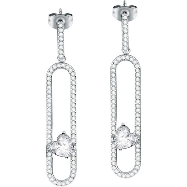 Ladies' Earrings Morellato 1930 - Image 2