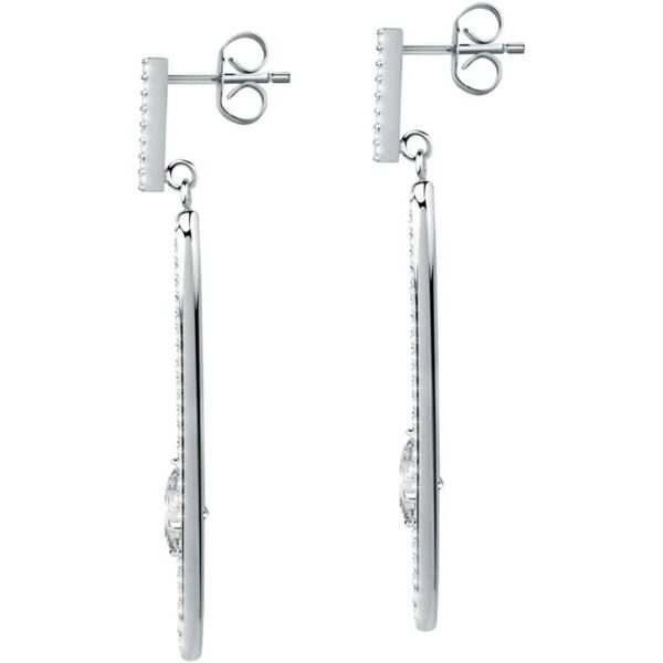 Ladies' Earrings Morellato 1930 - Image 3