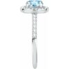 Ladies' Ring Morellato SAIW97014 14 - Image 3