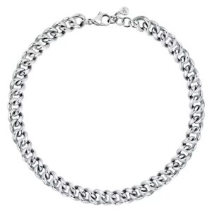 Ladies' Bracelet Morellato SATS08