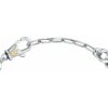 Men's Bracelet Maserati CATENA W-DIAMOND - Image 3