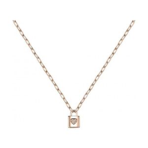 Ladies' Necklace La Petite Story LPS10ASD03