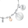 Ladies' Bracelet La Petite Story - Image 2