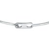 Ladies' Bracelet La Petite Story - Image 3