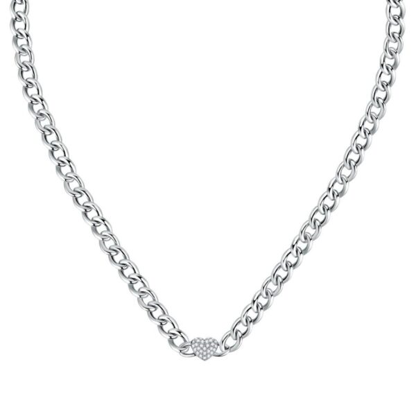 Ladies' Necklace Morellato SAUQ13