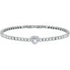 Ladies' Bracelet Morellato SAVB11