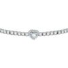Ladies' Bracelet Morellato SAVB11 - Image 2
